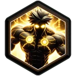 Stamina Master